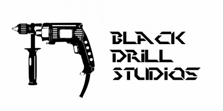 Black Drill Studios